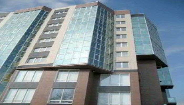 Фото Гостиницы Пионер Люкс Саратов 37