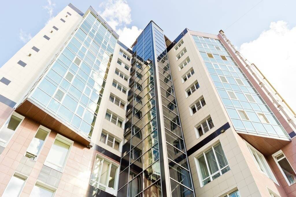 Фото Гостиницы Пионер Люкс Саратов 69