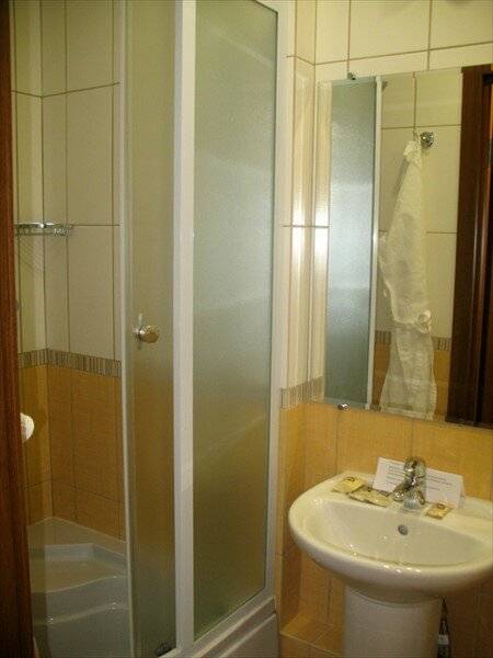 Фото Гостиницы Пионер Люкс Саратов 14