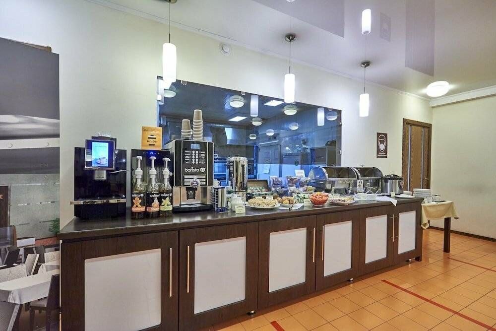 Фото Гостиницы Пионер Люкс Саратов 149