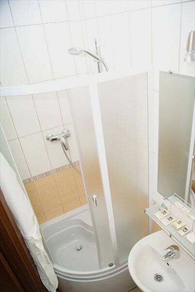 Фото Гостиницы Пионер Люкс Саратов 13