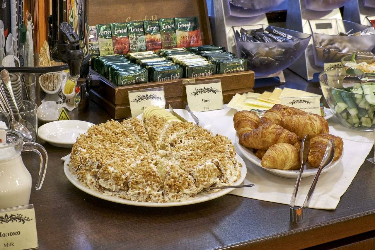 Фото Гостиницы Пионер Люкс Саратов 105