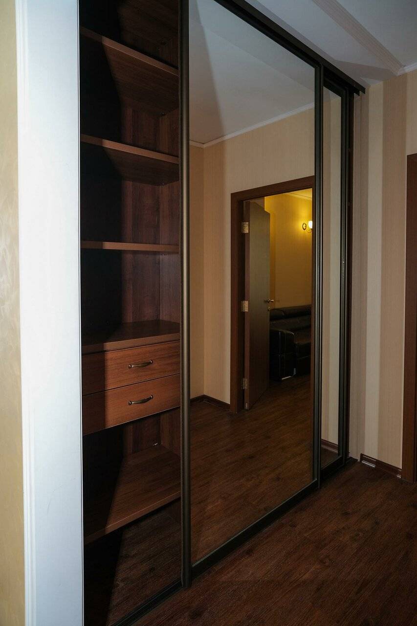 Фото Гостиницы Пионер Люкс Саратов 197