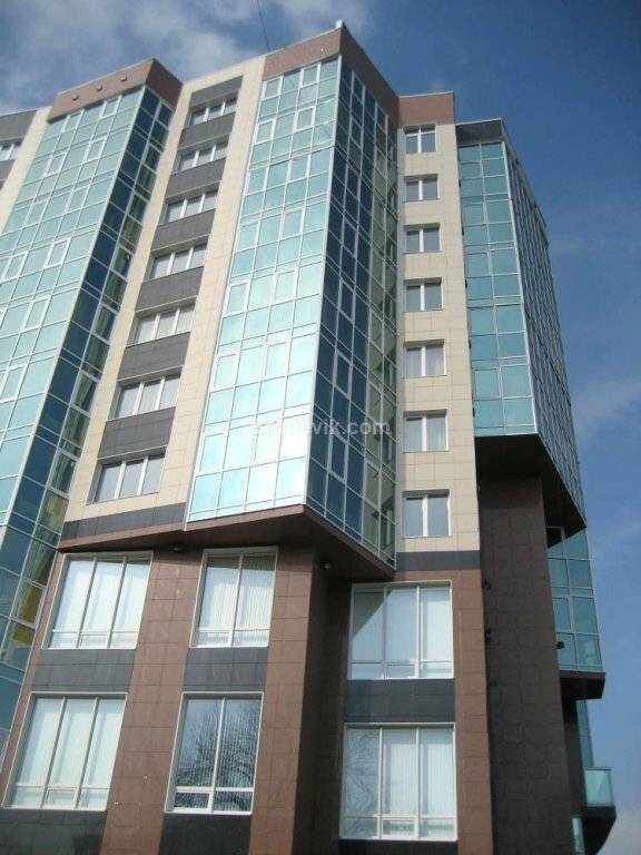 Фото Гостиницы Пионер Люкс Саратов 207