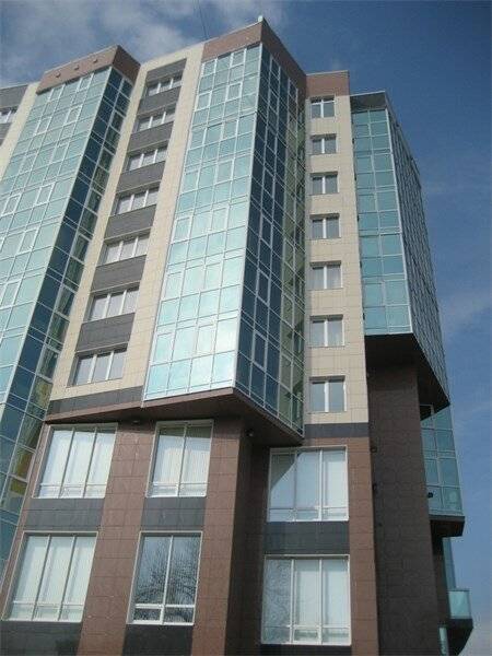 Фото Гостиницы Пионер Люкс Саратов 113