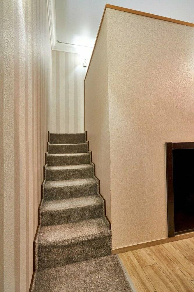 Фото Гостиницы Пионер Люкс Саратов 78