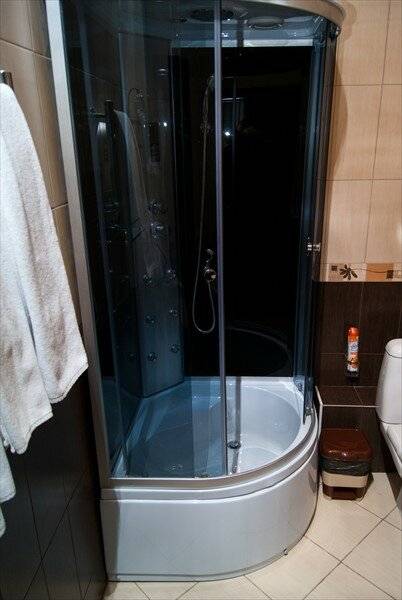 Фото Гостиницы Пионер Люкс Саратов 24