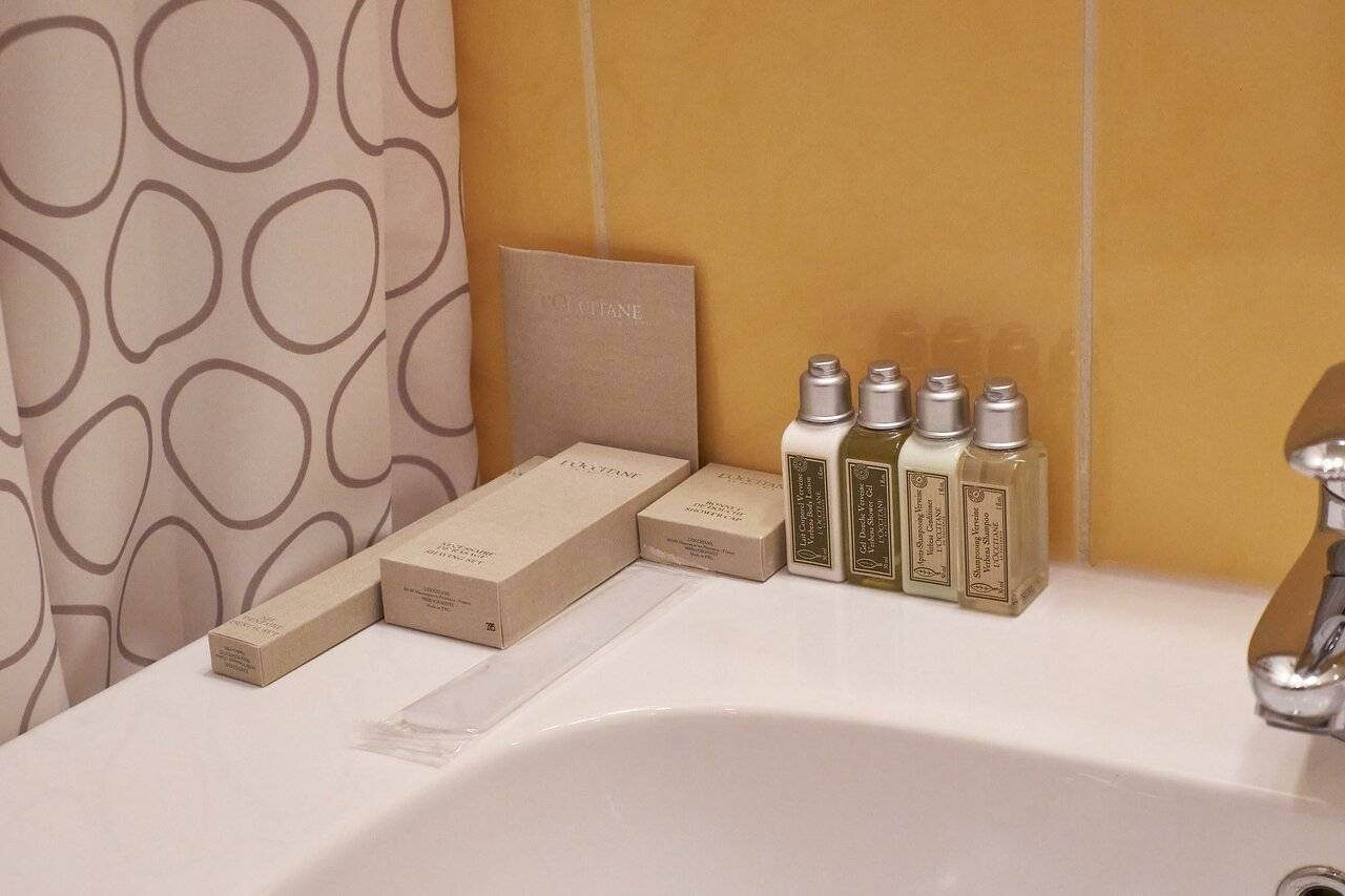 Фото Гостиницы Пионер Люкс Саратов 93