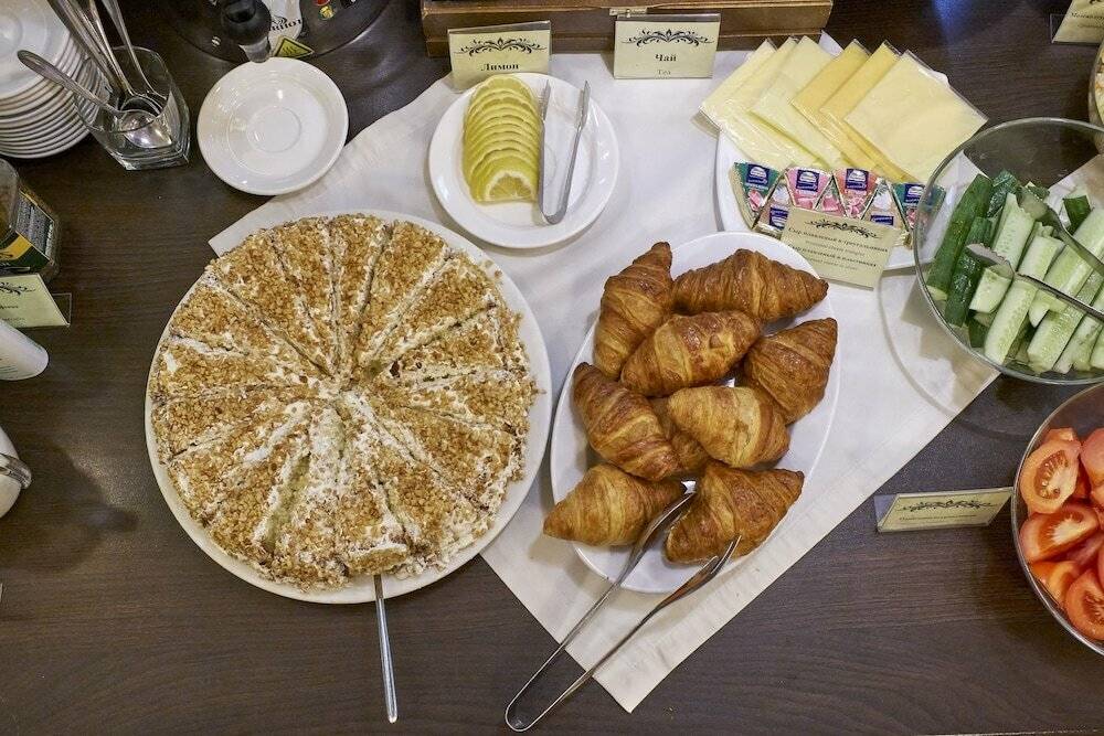 Фото Гостиницы Пионер Люкс Саратов 47