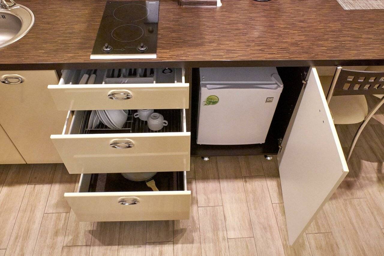 Фото Гостиницы Пионер Люкс Саратов 156