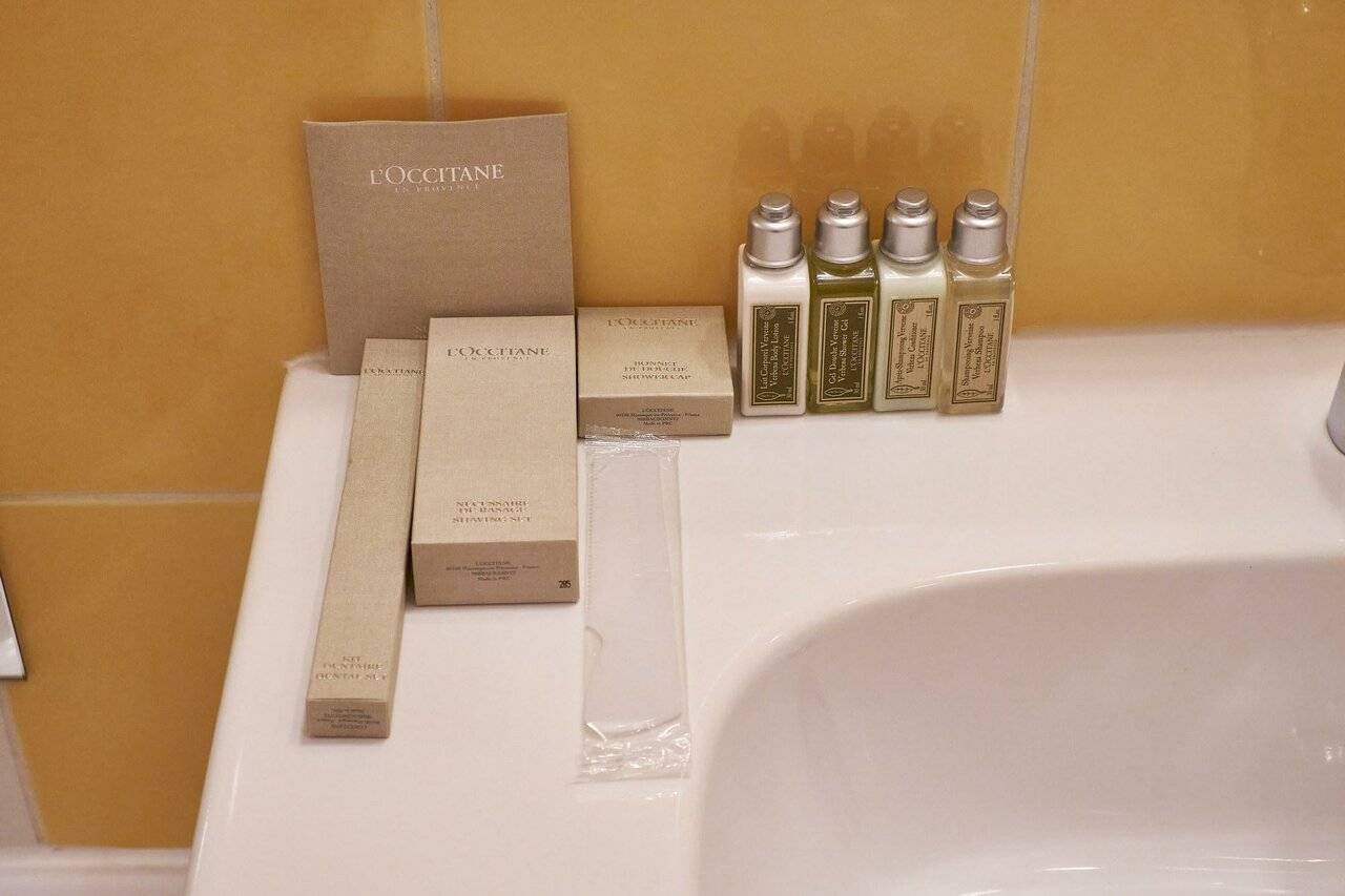 Фото Гостиницы Пионер Люкс Саратов 238