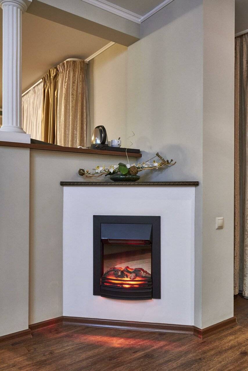 Фото Гостиницы Пионер Люкс Саратов 200