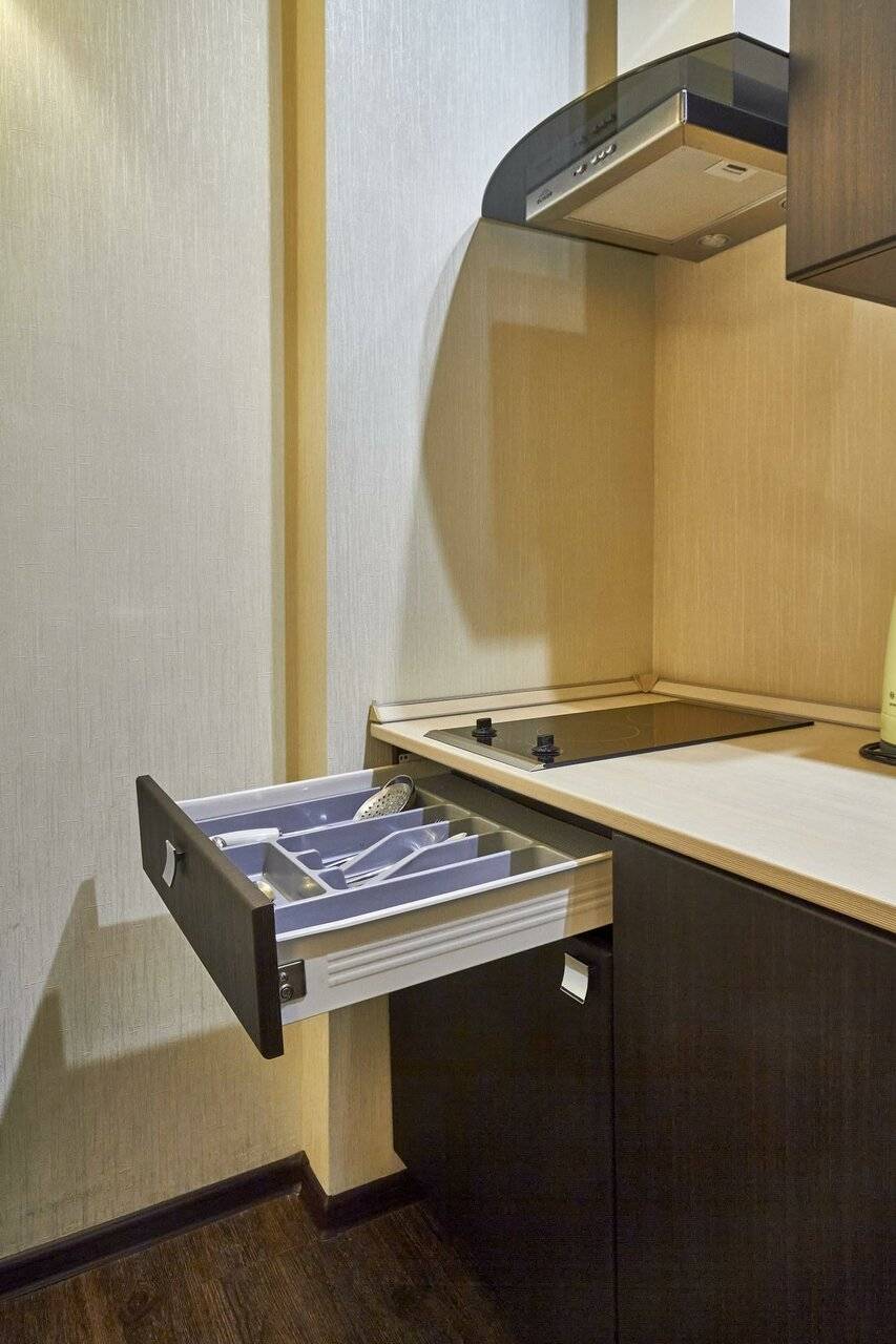 Фото Гостиницы Пионер Люкс Саратов 70