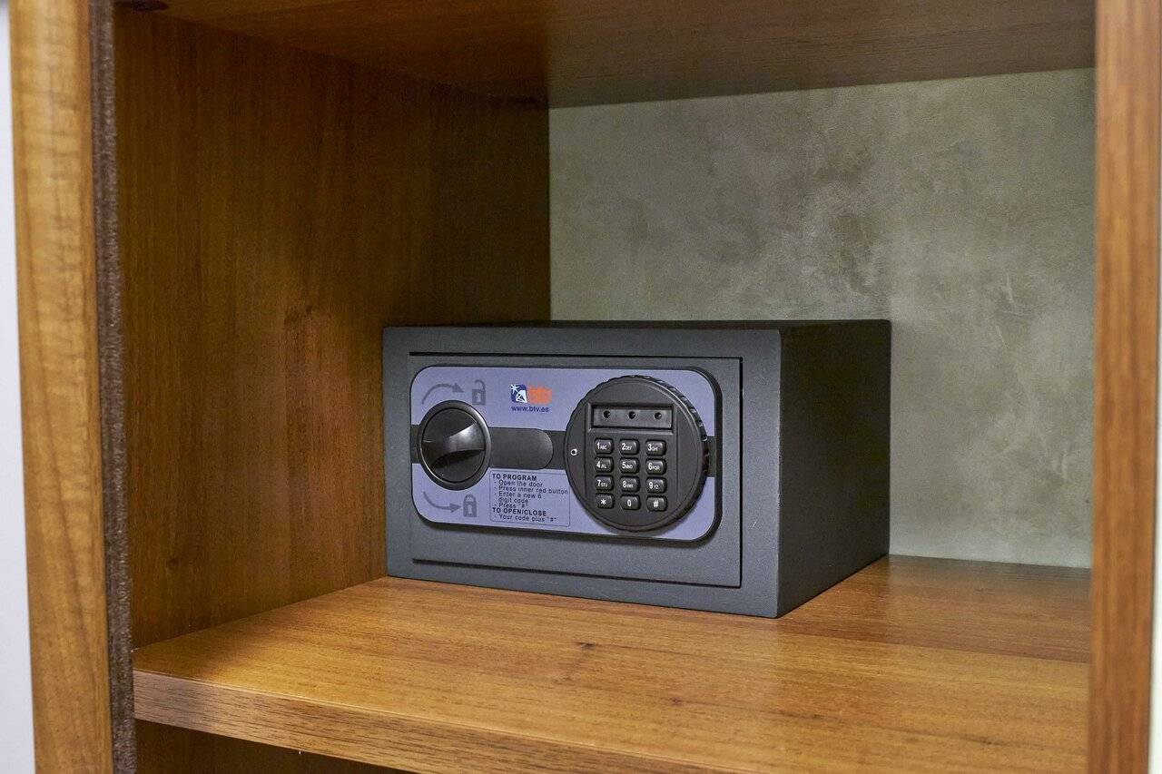 Фото Гостиницы Пионер Люкс Саратов 48