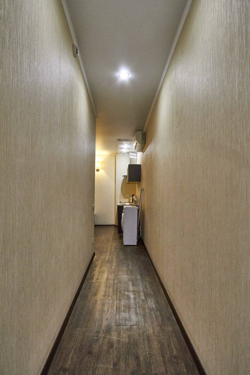 Фото Гостиницы Пионер Люкс Саратов 150