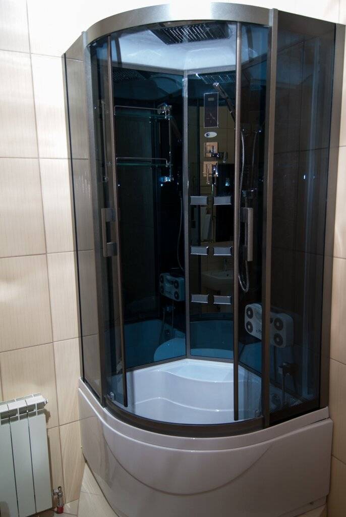 Фото Гостиницы Пионер Люкс Саратов 165