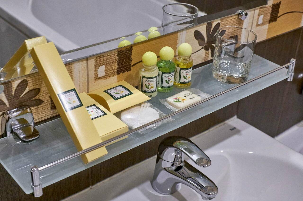 Фото Гостиницы Пионер Люкс Саратов 75