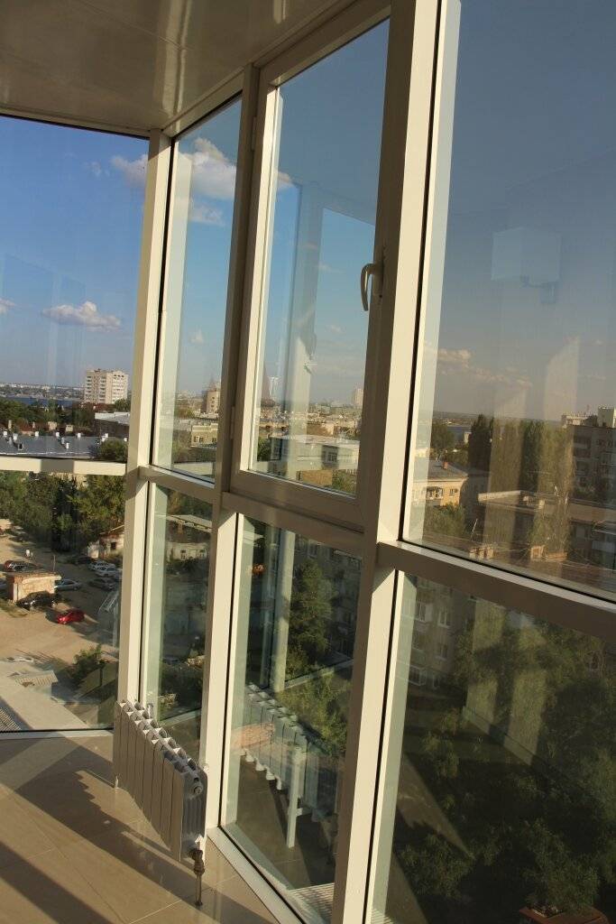 Фото Гостиницы Пионер Люкс Саратов 125