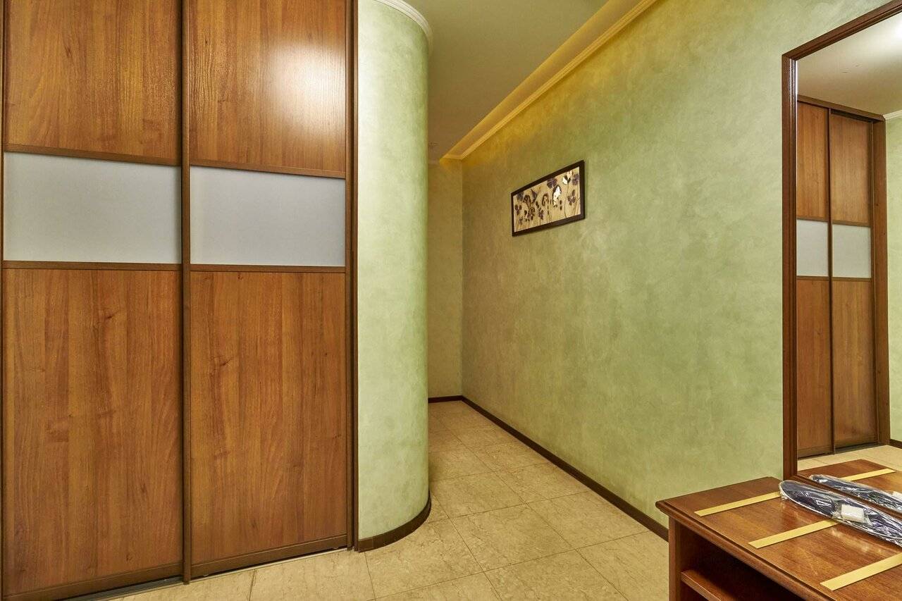 Фото Гостиницы Пионер Люкс Саратов 247