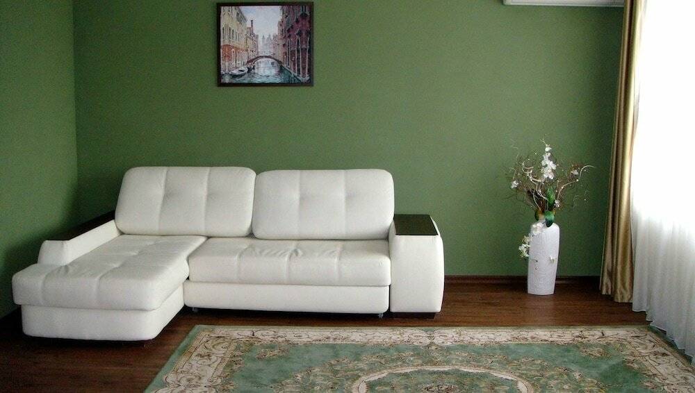 Фото Гостиницы Пионер Люкс Саратов 66