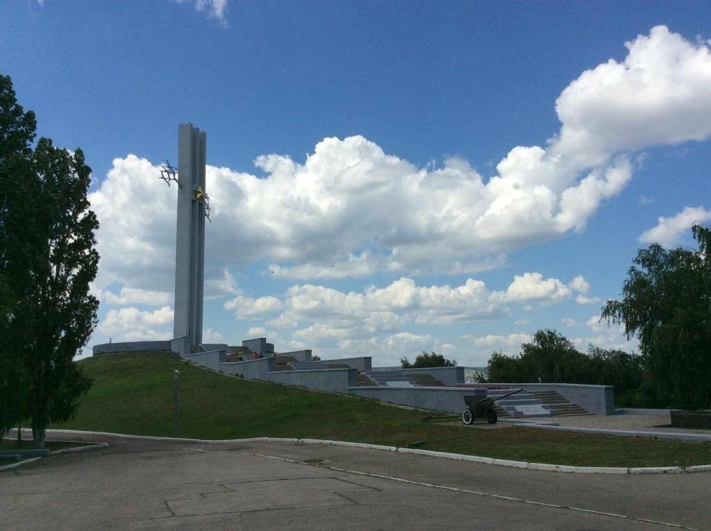 Фото Гостиницы Пионер Люкс Саратов 36