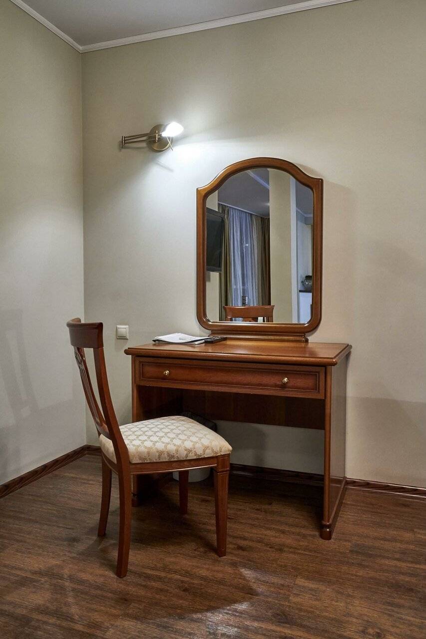 Фото Гостиницы Пионер Люкс Саратов 232