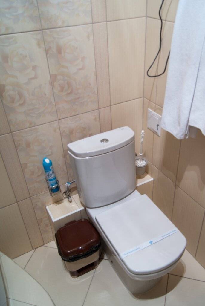 Фото Гостиницы Пионер Люкс Саратов 174