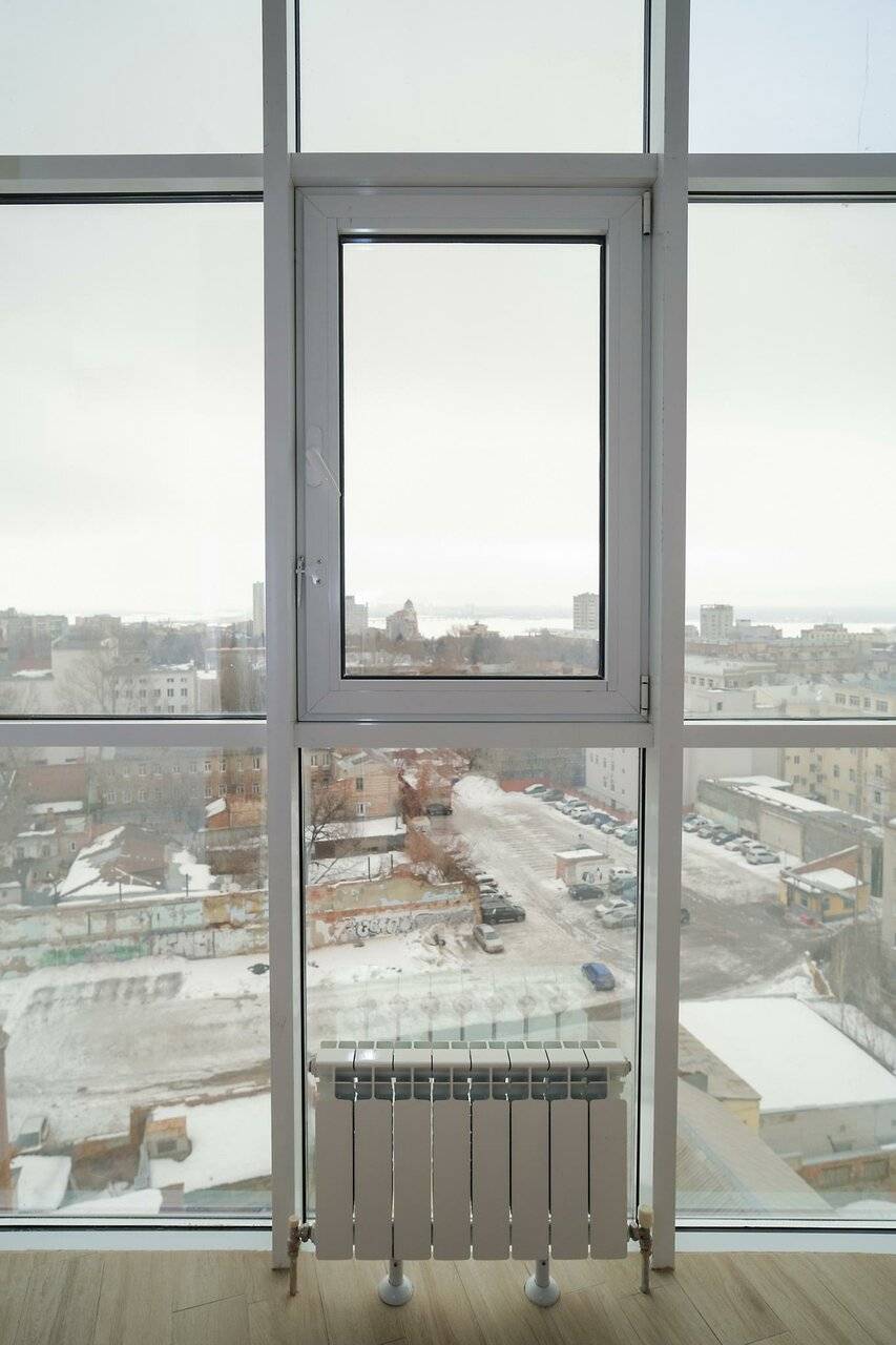 Фото Гостиницы Пионер Люкс Саратов 139