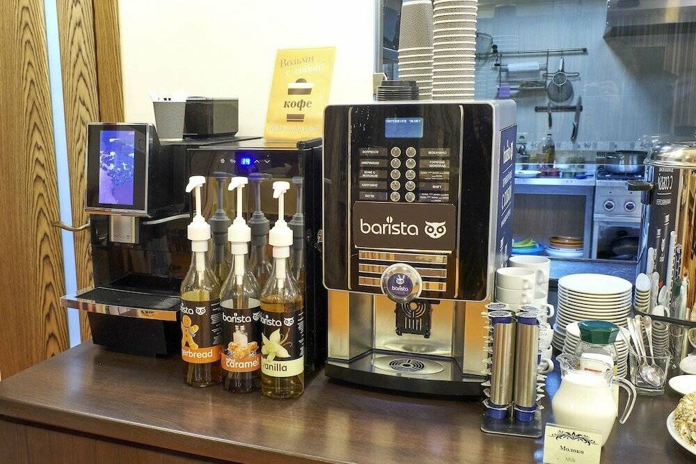 Фото Гостиницы Пионер Люкс Саратов 40