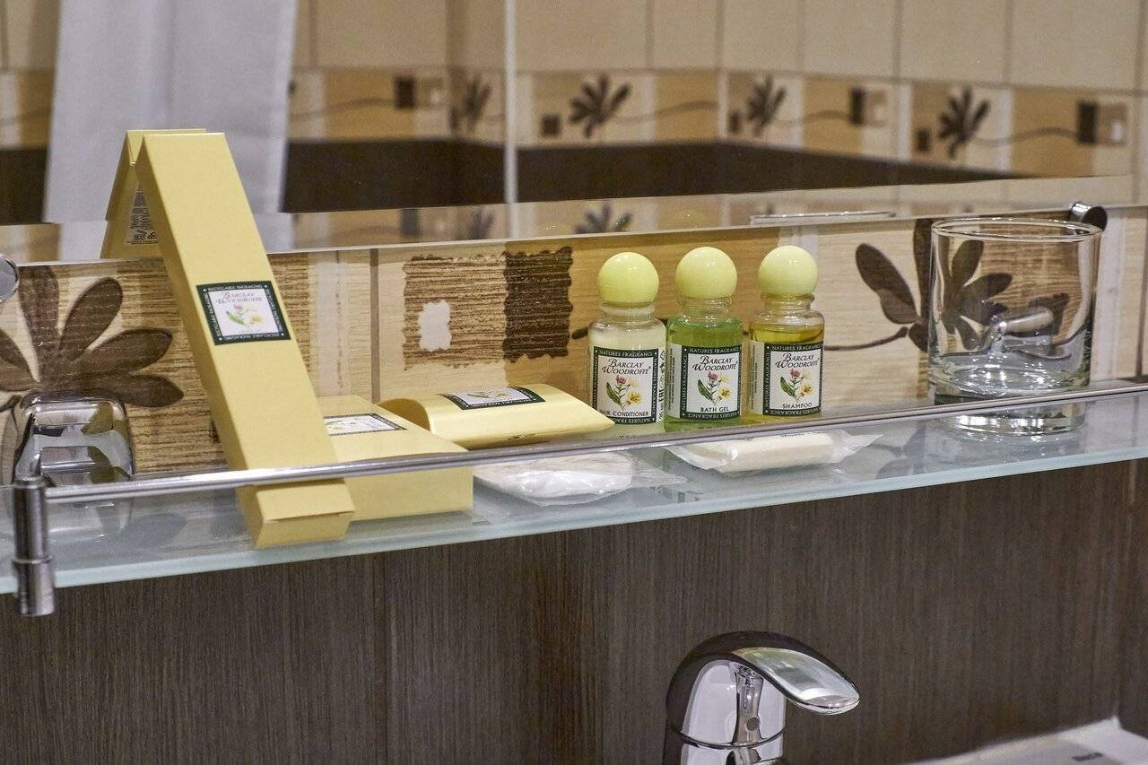 Фото Гостиницы Пионер Люкс Саратов 148