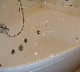 Фото Гостиницы Пионер Люкс Саратов 83