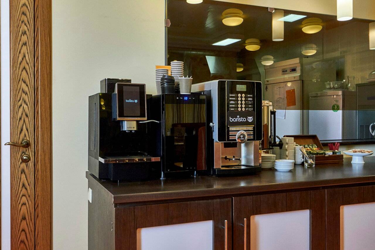 Фото Гостиницы Пионер Люкс Саратов 208